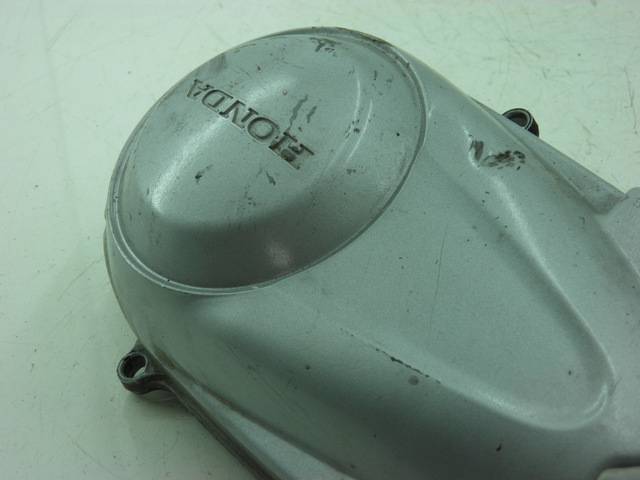 photo de CARTER VARIATEUR HONDA FES S-WING SWING 125 (2007 - 2015)