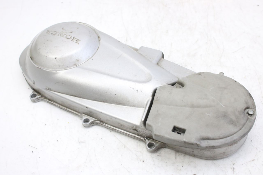 photo de CARTER VARIATEUR HONDA FES S-WING SWING ABS 125 (2007 - 2015)
