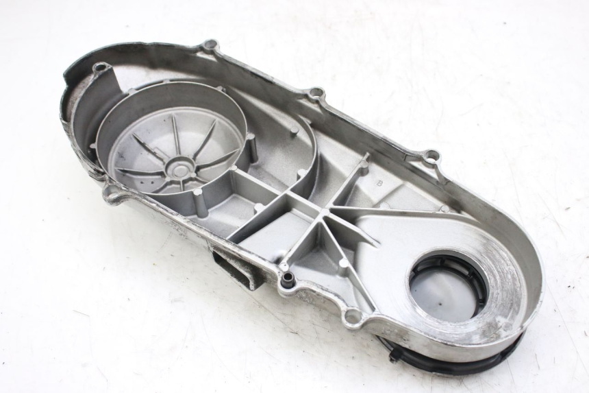 photo de CARTER VARIATEUR HONDA FES S-WING SWING ABS 125 (2007 - 2015)