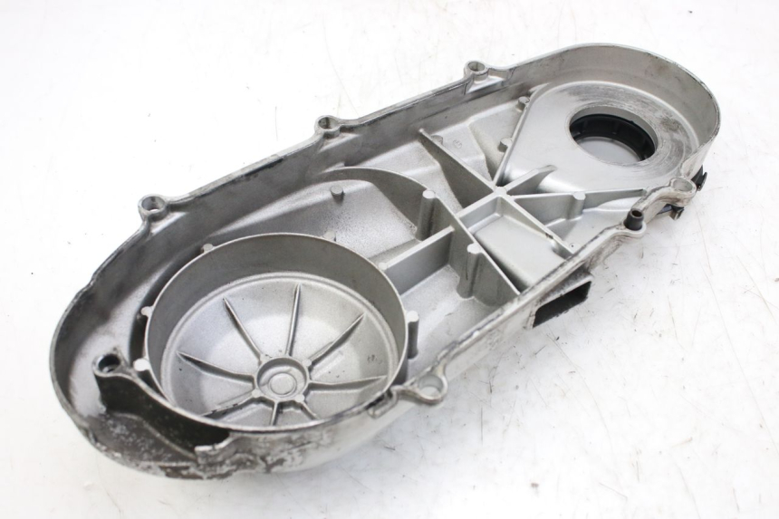 photo de CARTER VARIATEUR HONDA FES S-WING SWING ABS 125 (2007 - 2015)