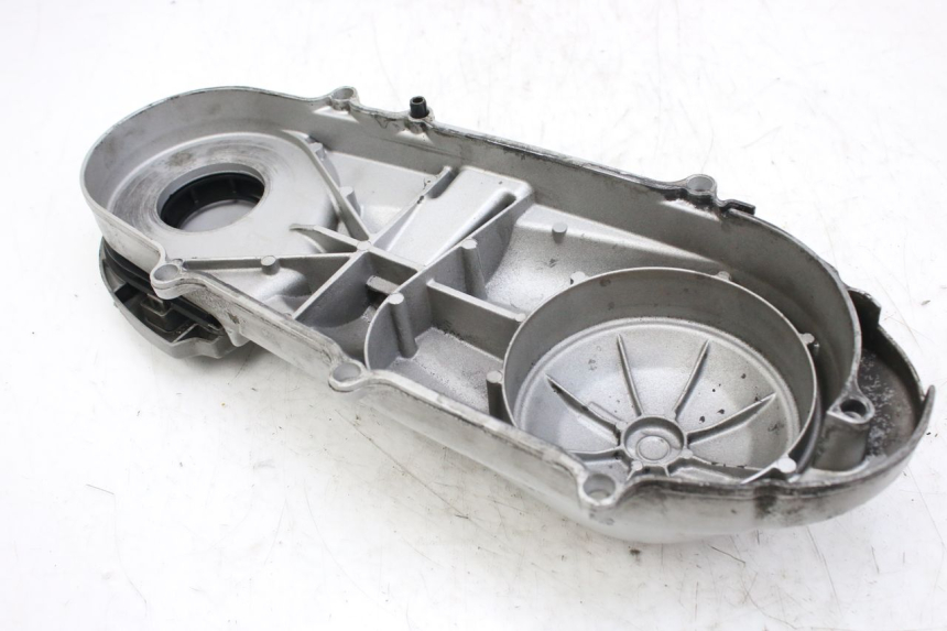 photo de CARTER VARIATEUR HONDA FES S-WING SWING ABS 125 (2007 - 2015)