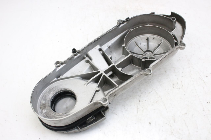 photo de CARTER VARIATEUR HONDA FES S-WING SWING ABS 125 (2007 - 2015)