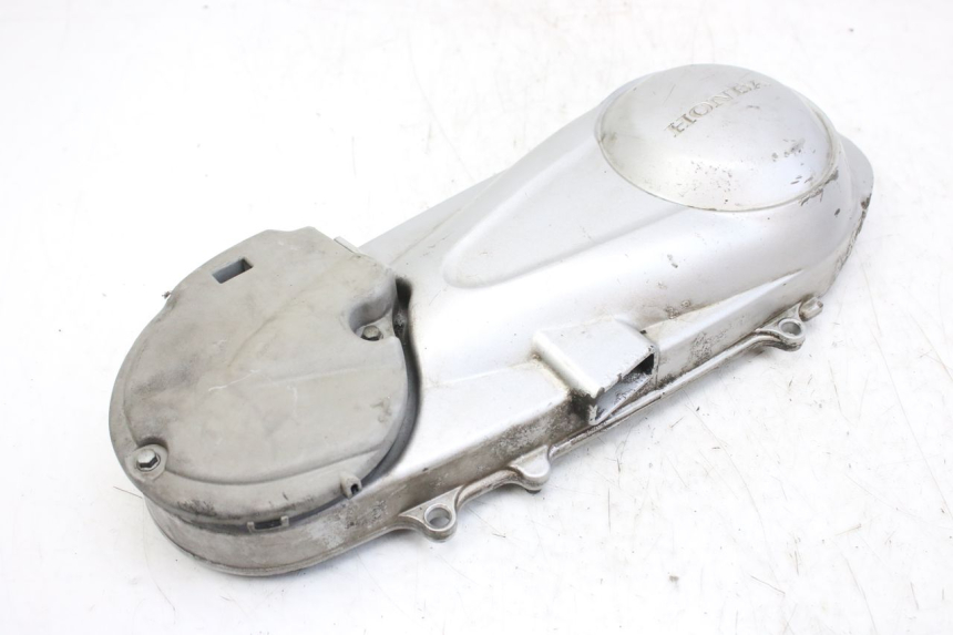 photo de CARTER VARIATEUR HONDA FES S-WING SWING ABS 125 (2007 - 2015)