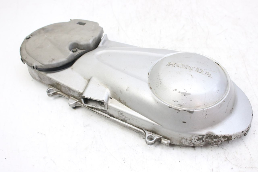 photo de CARTER VARIATEUR HONDA FES S-WING SWING ABS 125 (2007 - 2015)