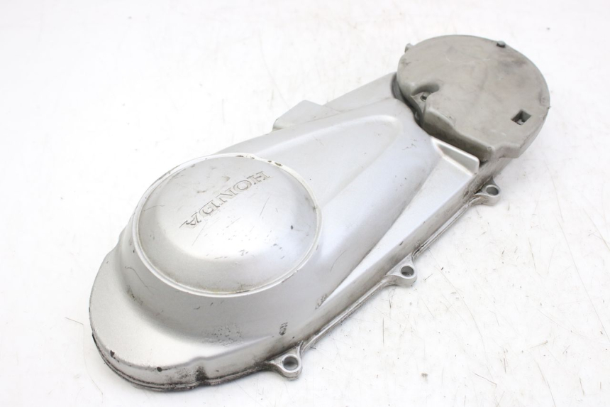 photo de CARTER VARIATEUR HONDA FES S-WING SWING ABS 125 (2007 - 2015)