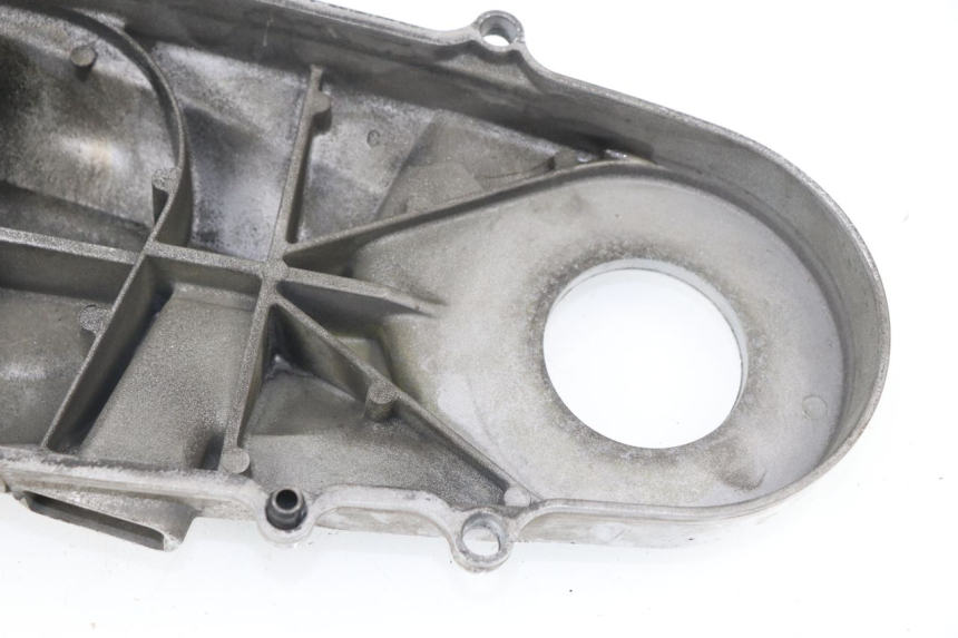photo de CARTER VARIATEUR HONDA FES S-WING SWING ABS 125 (2007 - 2015)