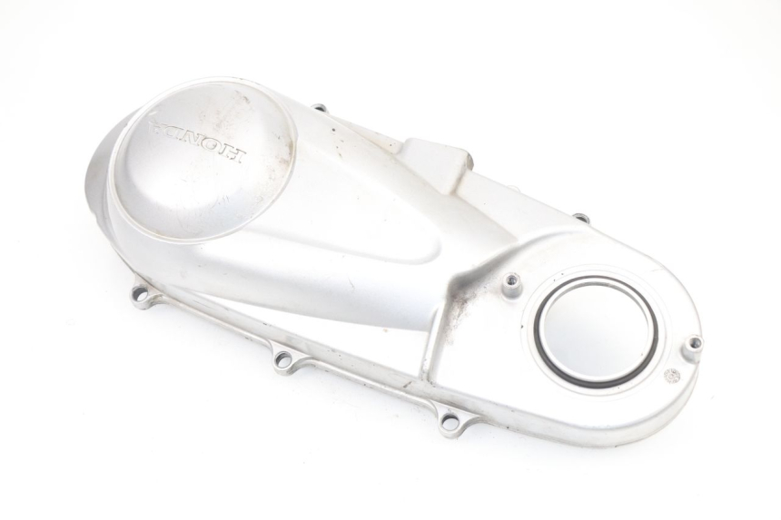 photo de CARTER VARIATEUR HONDA FES S-WING SWING ABS 125 (2007 - 2015)