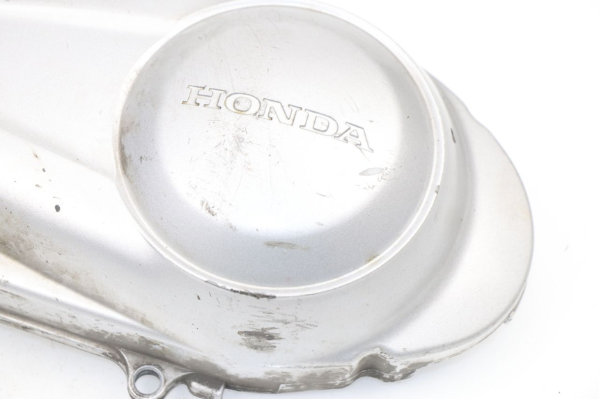 photo de CARTER VARIATEUR HONDA FES S-WING SWING ABS 125 (2007 - 2015)