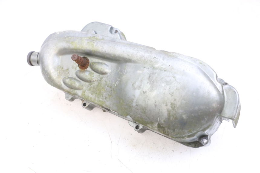 photo de CARTER VARIATEUR SPEEDY HT50QT6 50