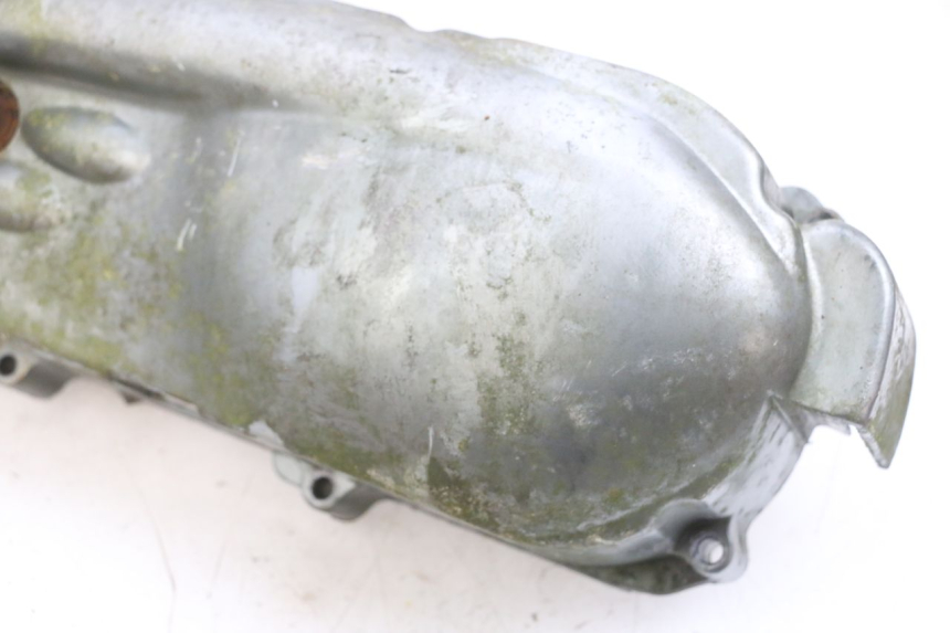 photo de CARTER VARIATEUR SPEEDY HT50QT6 50