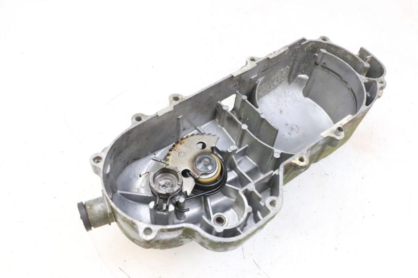 photo de CARTER VARIATEUR SPEEDY HT50QT6 50