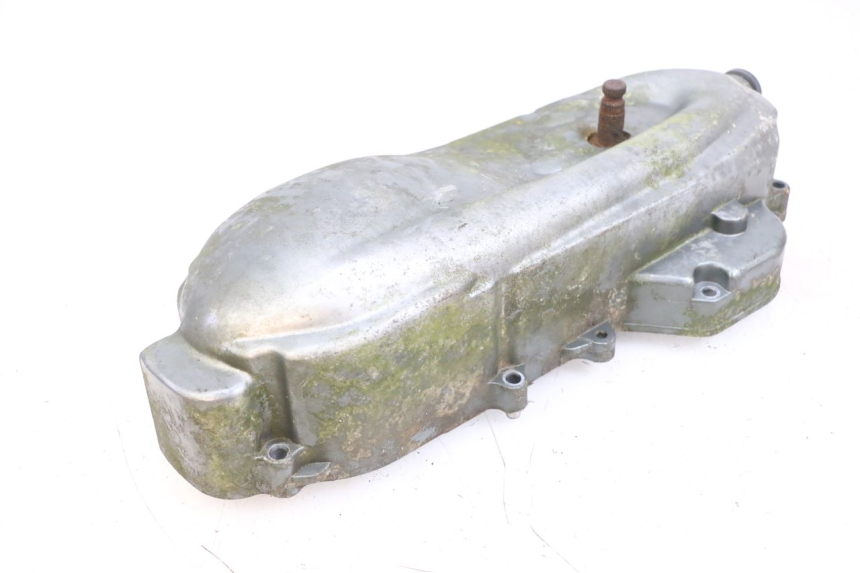 photo de CARTER VARIATEUR SPEEDY HT50QT6 50