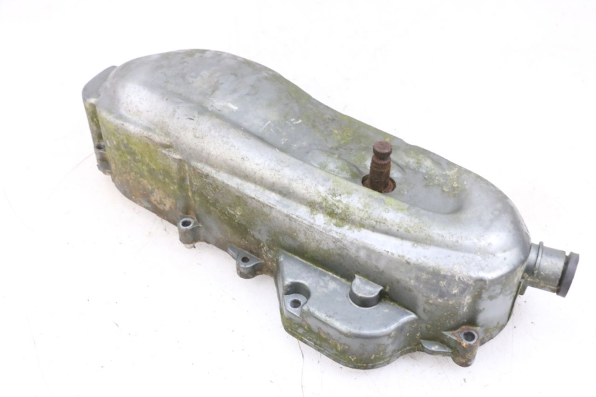 photo de CARTER VARIATEUR SPEEDY HT50QT6 50