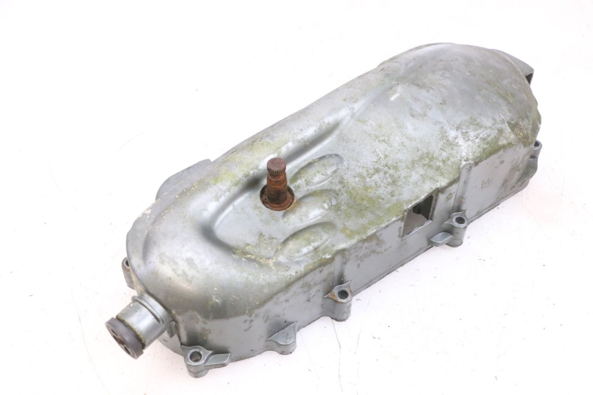 photo de CARTER VARIATEUR SPEEDY HT50QT6 50