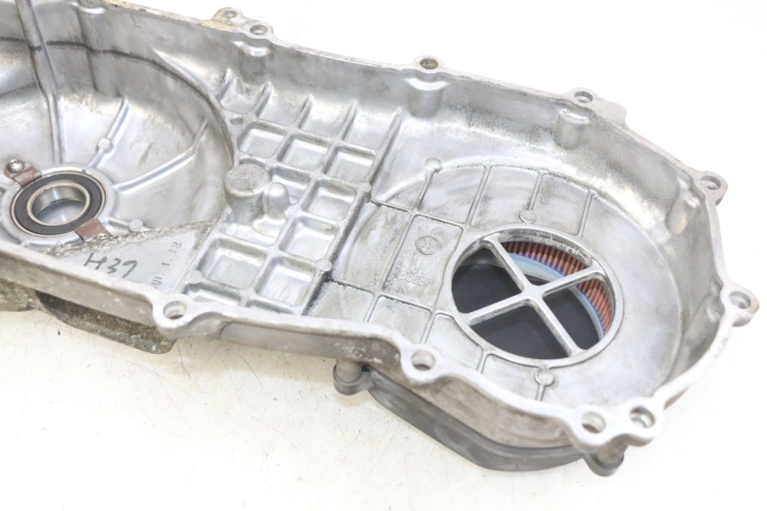 photo de CARTER VARIATEUR YAMAHA HW XENTER 125 (2011 - 2017)