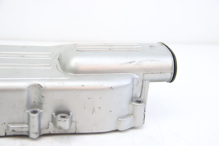 photo de CARTER VARIATEUR REVATTO IMPERATOR 125 (2007 - 2015)
