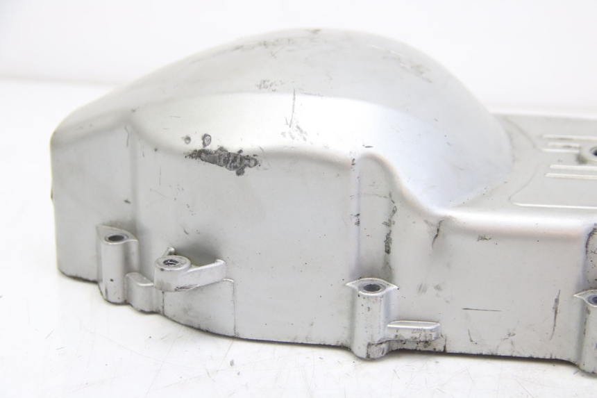photo de CARTER VARIATEUR REVATTO IMPERATOR 125 (2007 - 2015)