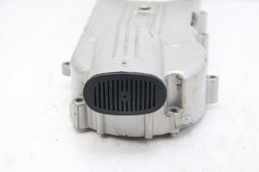 photo de CARTER VARIATEUR REVATTO IMPERATOR 125 (2007 - 2015)