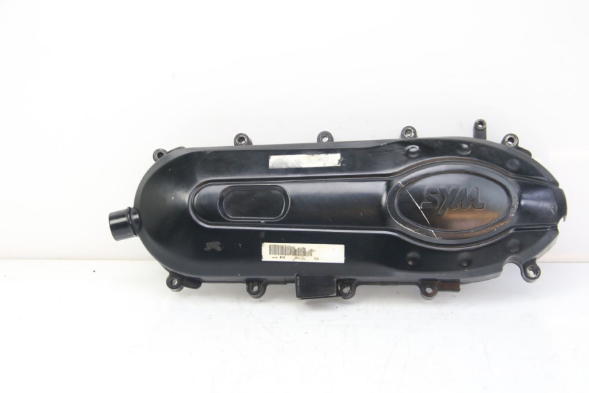 photo de CARTER VARIATEUR SYM JET 14 4T 50 (2018 - 2022)