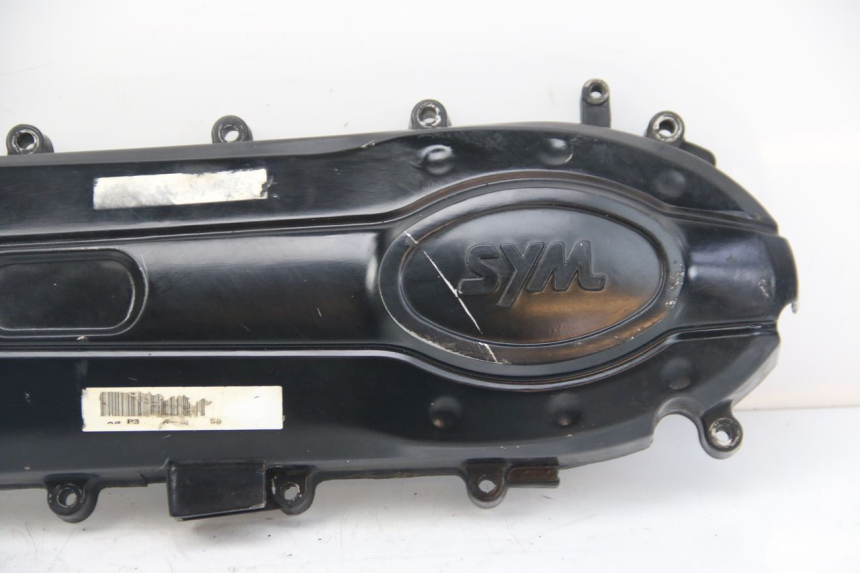 photo de CARTER VARIATEUR SYM JET 14 4T 50 (2018 - 2022)