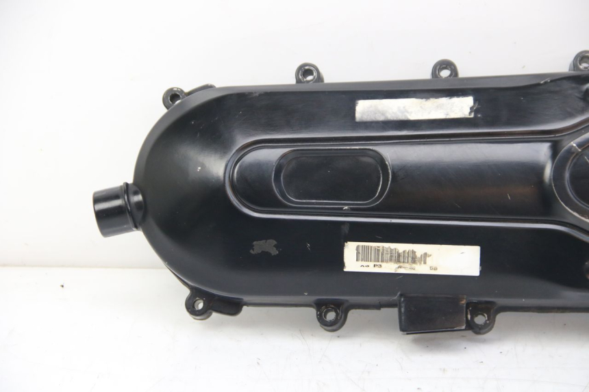 photo de CARTER VARIATEUR SYM JET 14 4T 50 (2018 - 2022)