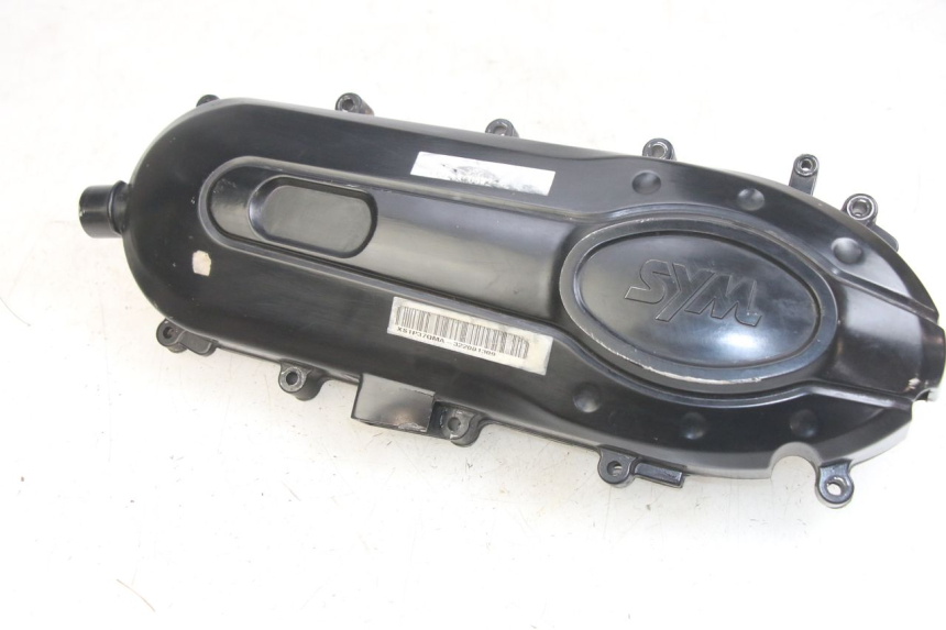 photo de CARTER VARIATEUR SYM JET 14 4T 50 (2018 - 2022)