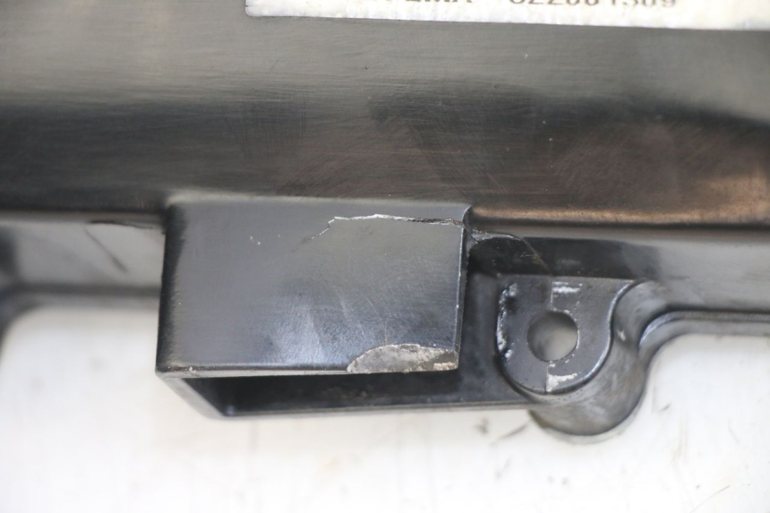photo de CARTER VARIATEUR SYM JET 14 4T 50 (2018 - 2022)
