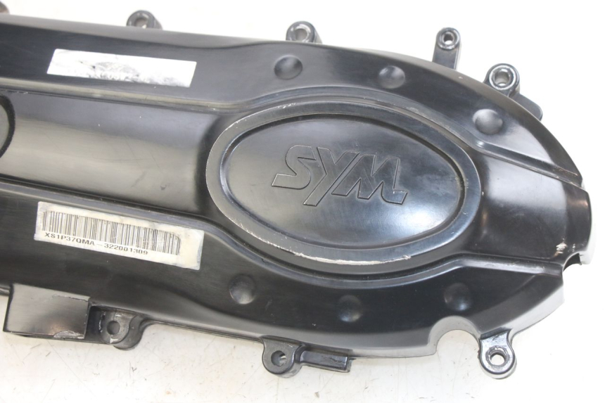 photo de CARTER VARIATEUR SYM JET 14 4T 50 (2018 - 2022)