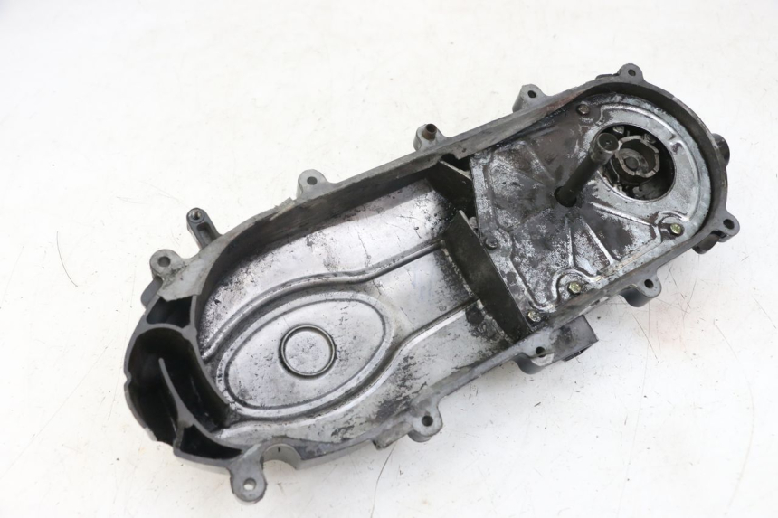 photo de CARTER VARIATEUR SYM JET 14 4T 50 (2018 - 2022)