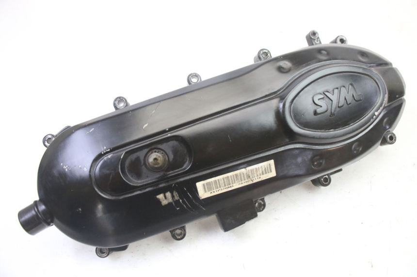 photo de CARTER VARIATEUR SYM JET 14 4T 50 (2018 - 2022)