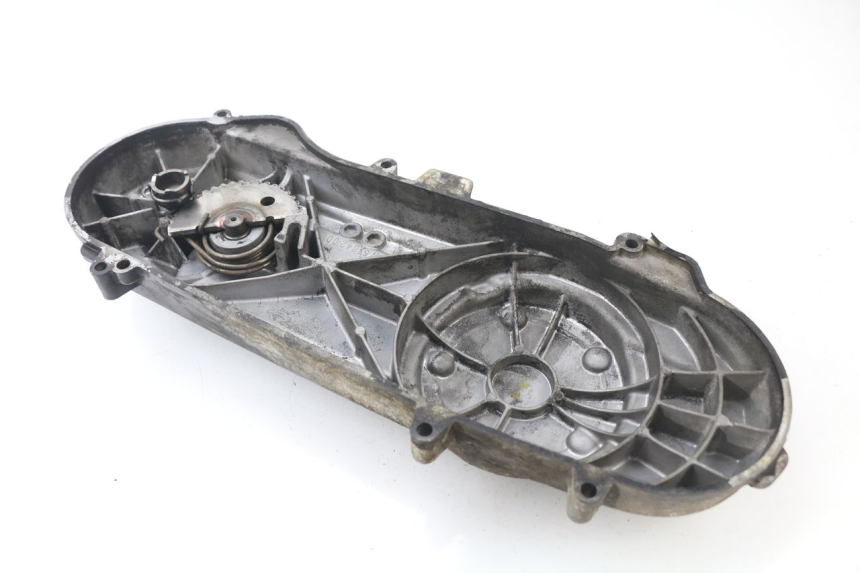 photo de CARTER VARIATEUR PEUGEOT JET FORCE CARBU 50 (2003 - 2016)