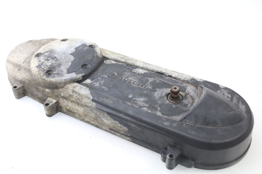 photo de CARTER VARIATEUR PEUGEOT JET FORCE CARBU 50 (2003 - 2016)