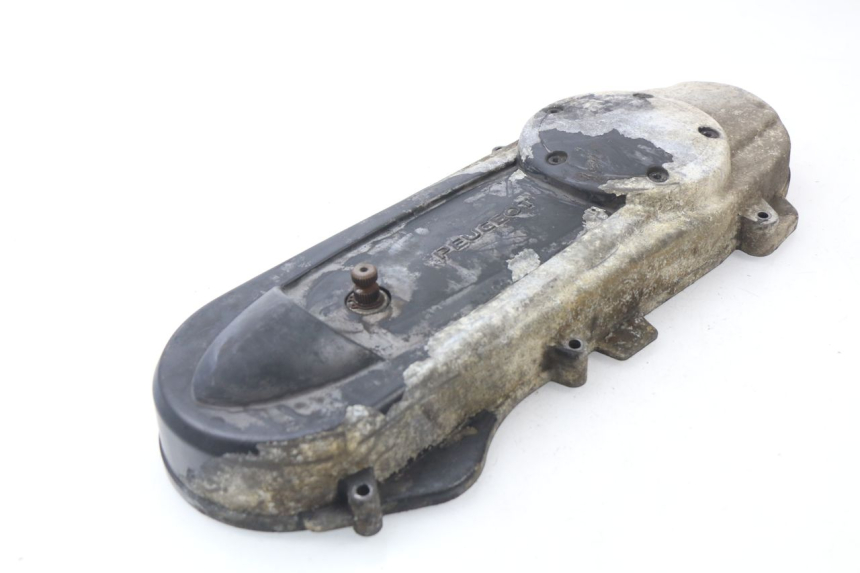 photo de CARTER VARIATEUR PEUGEOT JET FORCE CARBU 50 (2003 - 2016)