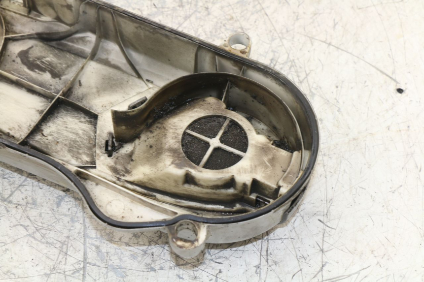 photo de CARTER VARIATEUR PEUGEOT JET FORCE TSDI 50 (2003 - 2009)