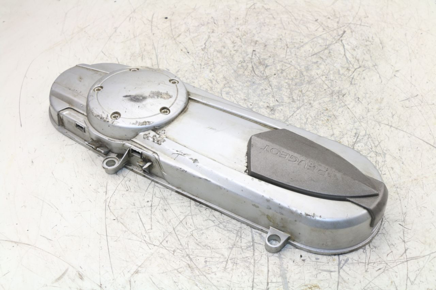 photo de CARTER VARIATEUR PEUGEOT JET FORCE TSDI 50 (2003 - 2009)