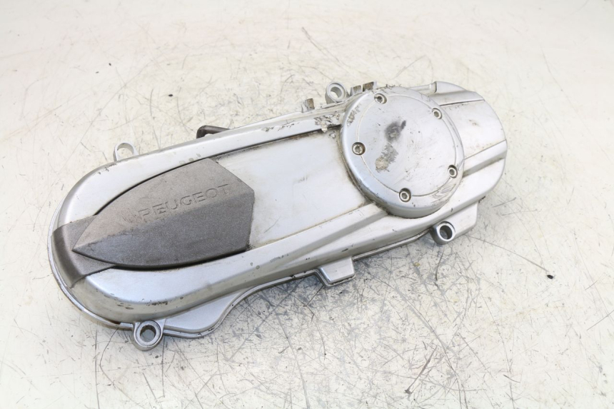 photo de CARTER VARIATEUR PEUGEOT JET FORCE TSDI 50 (2003 - 2009)