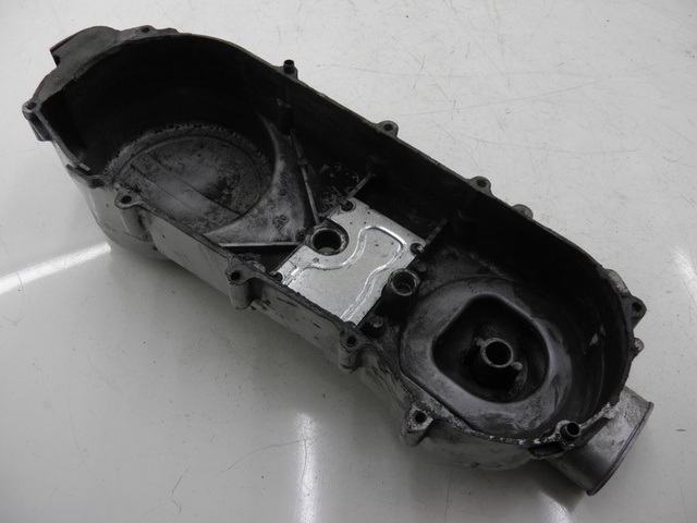 photo de CARTER VARIATEUR JONWAY AZTRAL 125 (2008 - 2017)