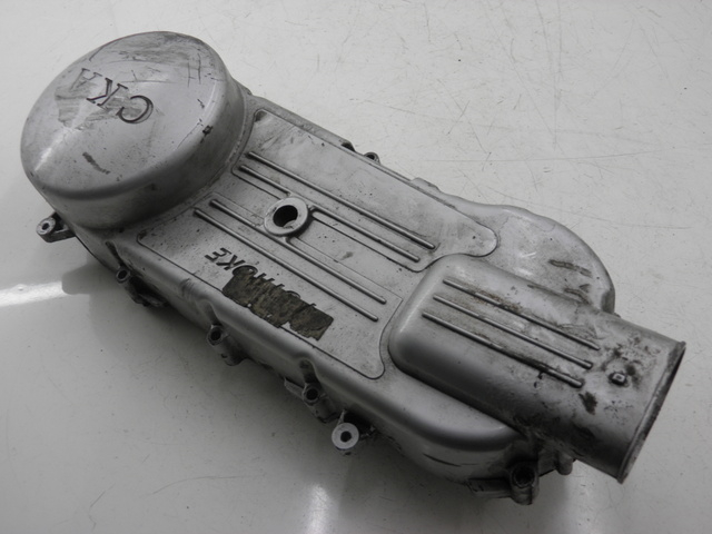 photo de CARTER VARIATEUR JONWAY AZTRAL 125 (2008 - 2017)