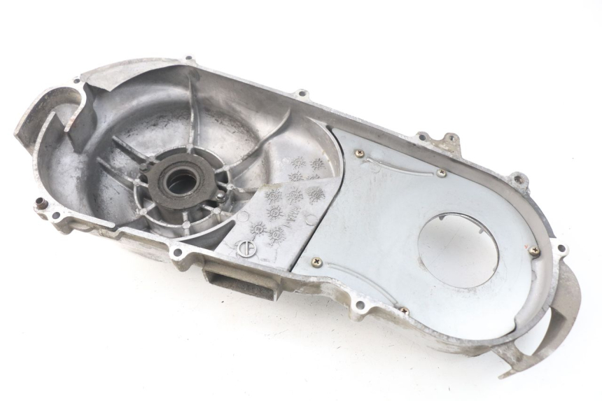 photo de CARTER VARIATEUR SYM JOYMAX 250 (2013 - 2017)