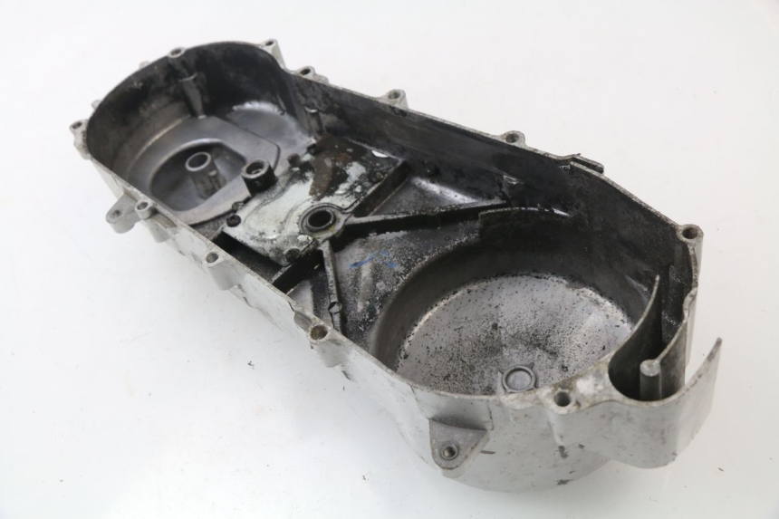 photo de CARTER VARIATEUR JONWAY JS 120 125 (2008 - 2012)