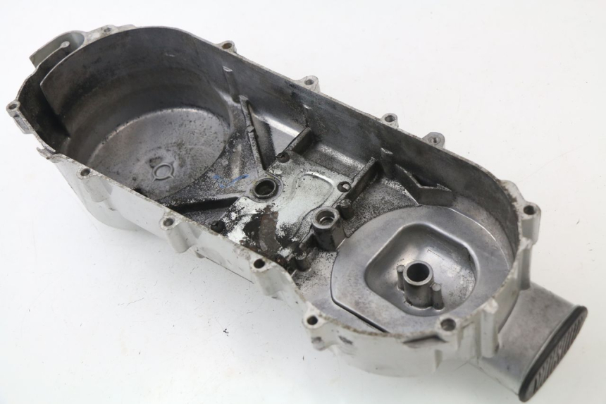 photo de CARTER VARIATEUR JONWAY JS 120 125 (2008 - 2012)