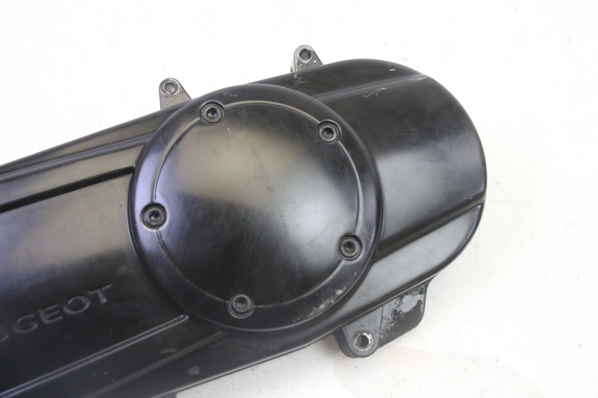 photo de CARTER VARIATEUR PEUGEOT KISBEE 2T 50 (2010 - 2017)