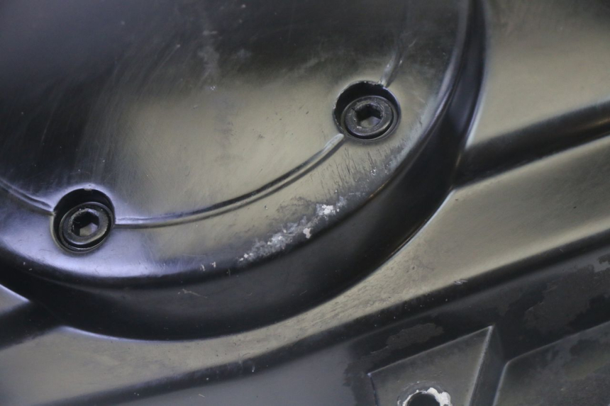 photo de CARTER VARIATEUR PEUGEOT KISBEE 2T 50 (2010 - 2017)