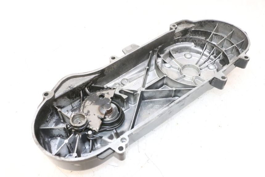 photo de CARTER VARIATEUR PEUGEOT KISBEE 2T 50 (2010 - 2017) - Autre angle de vue