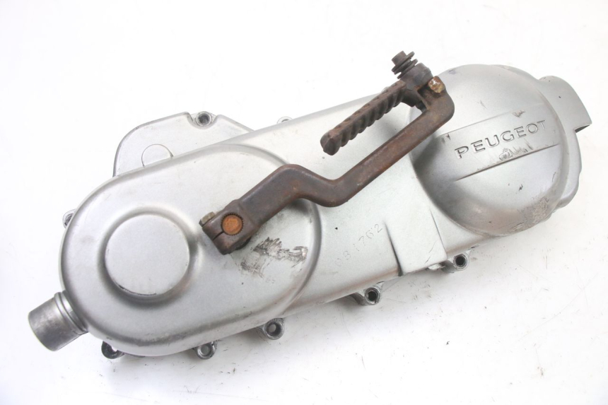 photo de CARTER VARIATEUR PEUGEOT KISBEE 4T 50 (2010 - 2017)