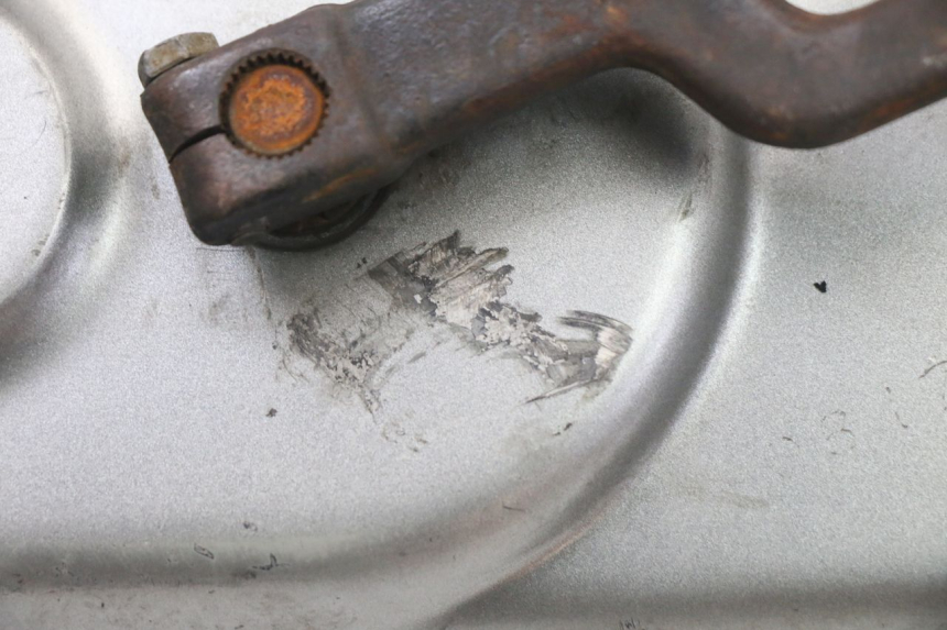 photo de CARTER VARIATEUR PEUGEOT KISBEE 4T 50 (2010 - 2017)