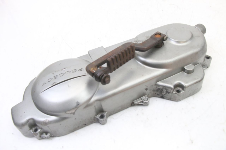 photo de CARTER VARIATEUR PEUGEOT KISBEE 4T 50 (2010 - 2017)