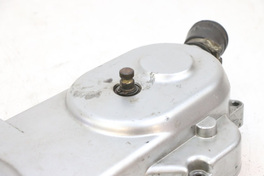 photo de CARTER VARIATEUR PEUGEOT KISBEE 4T 50 (2010 - 2017)