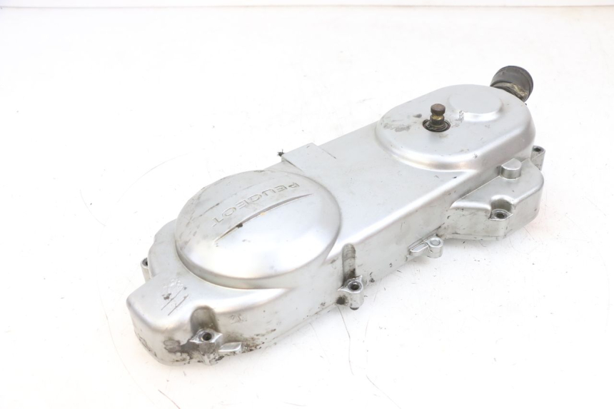 photo de CARTER VARIATEUR PEUGEOT KISBEE 4T 50 (2010 - 2017)