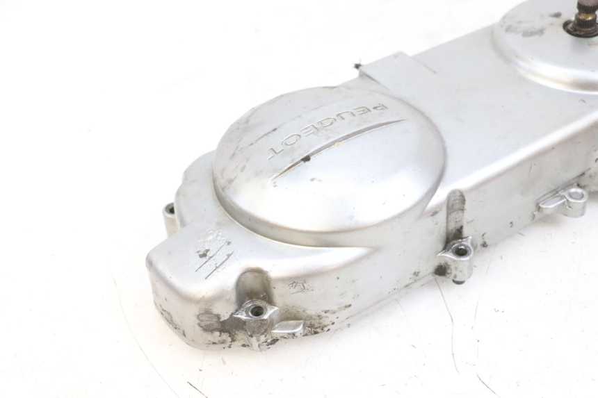 photo de CARTER VARIATEUR PEUGEOT KISBEE 4T 50 (2010 - 2017)